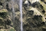 Tumalog Falls