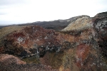 Galapagos Eilanden