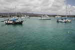 Galapagos Eilanden