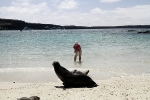 Galapagos Eilanden