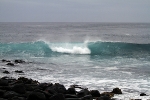 Galapagos Eilanden