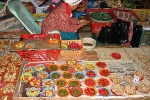 Borneo Local Market