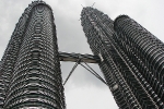 Kuala Lumpur