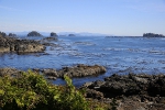 Vancouver Island