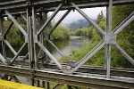 Vancouver Island