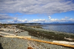 Vancouver Island