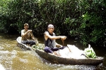 Local Fishermen