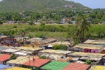 Local Houses