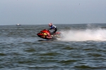 Jet Ski