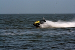 Jet Ski