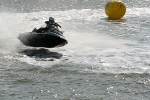 Jet Ski