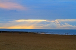 Oostende