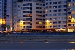 Oostende