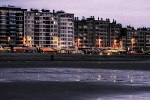 Oostende