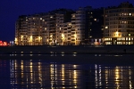 Oostende