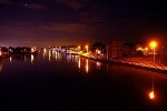 @ Night