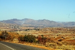 South-Africa