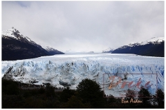 Argentinïe 2019