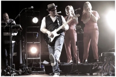 Try-Out Oud-Turnhout