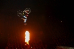 Nitro Circus Live Sportpaleis