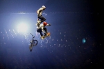 Nitro Circus Live Sportpaleis