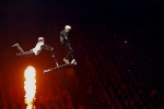 Nitro Circus Live Sportpaleis