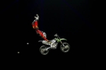 Nitro Circus Live Sportpaleis