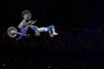 Nitro Circus Live Sportpaleis