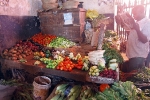 Market